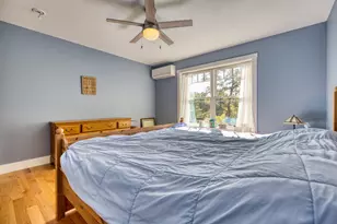 281 W Bay Rd, Freedom, NH 03836 - Photo 40