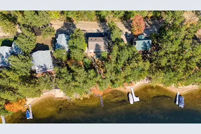281 W Bay Road, Freedom, NH 03836 - Photo 8