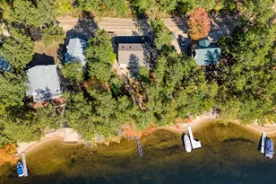 281 W Bay Rd, Freedom, NH 03836 - Photo 8
