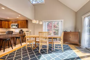 281 W Bay Rd, Freedom, NH 03836 - Photo 30