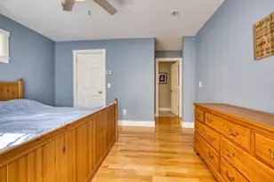 281 W Bay Rd, Freedom, NH 03836 - Photo 42