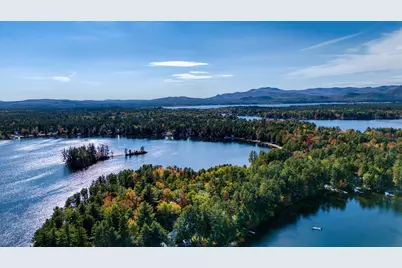 281 W Bay Road, Freedom, NH 03836 - Photo 10