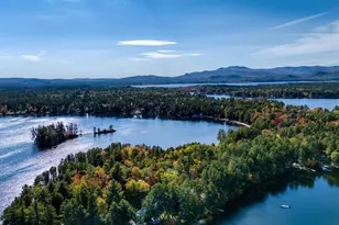 281 W Bay Rd, Freedom, NH 03836 - Photo 10