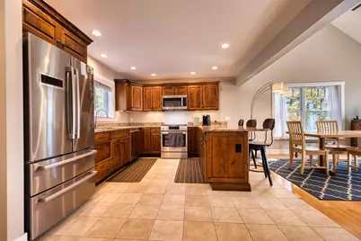 281 W Bay Road, Freedom, NH 03836 - Photo 26