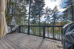 281 W Bay Rd, Freedom, NH 03836 - Photo 16