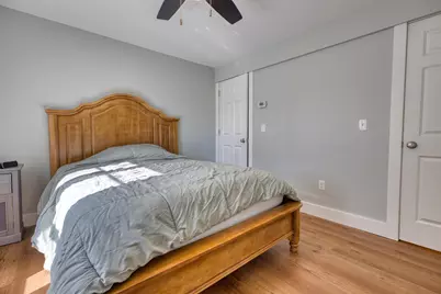 281 W Bay Road, Freedom, NH 03836 - Photo 50