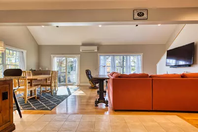 281 W Bay Road, Freedom, NH 03836 - Photo 32