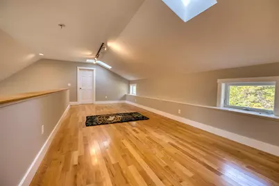 281 W Bay Road, Freedom, NH 03836 - Photo 44