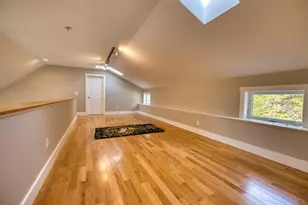 281 W Bay Rd, Freedom, NH 03836 - Photo 44