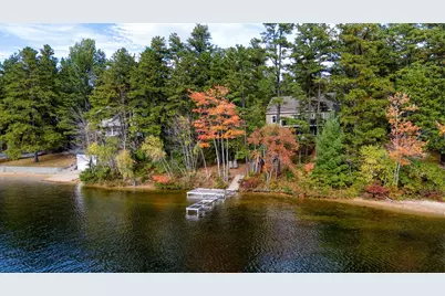 281 W Bay Road, Freedom, NH 03836 - Photo 22