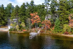 281 W Bay Rd, Freedom, NH 03836 - Photo 22