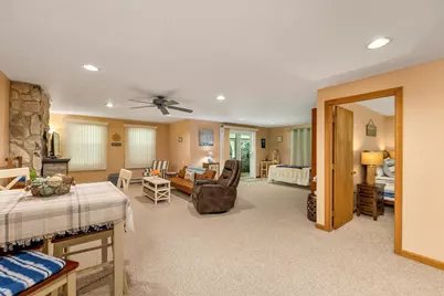 52 Meadow Lane, Belmont, NH 03220 - Photo 54