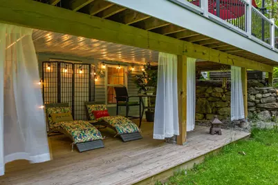 52 Meadow Lane, Belmont, NH 03220 - Photo 8
