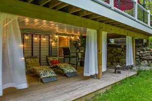 52 Meadow Ln, Belmont, NH 03220 - Photo 8