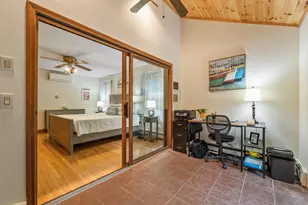 52 Meadow Ln, Belmont, NH 03220 - Photo 36