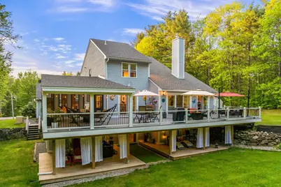 52 Meadow Lane, Belmont, NH 03220 - Photo 10
