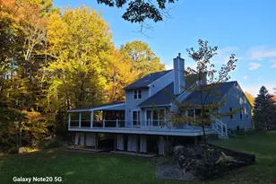 52 Meadow Ln, Belmont, NH 03220 - Photo 60