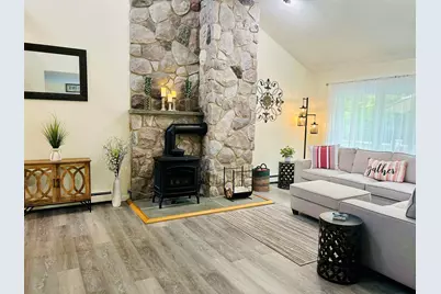 52 Meadow Lane, Belmont, NH 03220 - Photo 28
