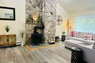 52 Meadow Ln, Belmont, NH 03220 - Photo 28
