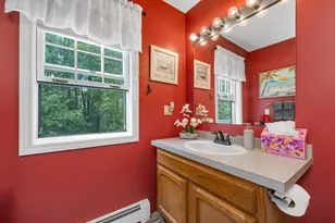 52 Meadow Ln, Belmont, NH 03220 - Photo 44