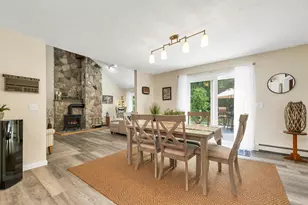 52 Meadow Ln, Belmont, NH 03220 - Photo 26