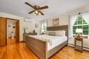 52 Meadow Ln, Belmont, NH 03220 - Photo 34