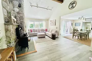52 Meadow Ln, Belmont, NH 03220 - Photo 30