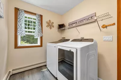 52 Meadow Lane, Belmont, NH 03220 - Photo 56