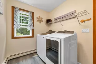 52 Meadow Ln, Belmont, NH 03220 - Photo 56