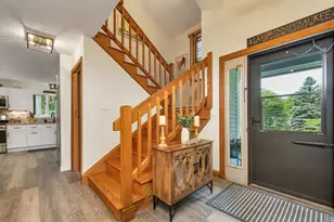 52 Meadow Ln, Belmont, NH 03220 - Photo 40