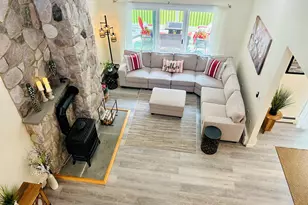52 Meadow Ln, Belmont, NH 03220 - Photo 32