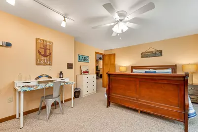 52 Meadow Lane, Belmont, NH 03220 - Photo 52