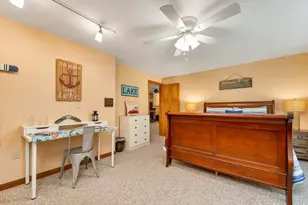 52 Meadow Ln, Belmont, NH 03220 - Photo 52