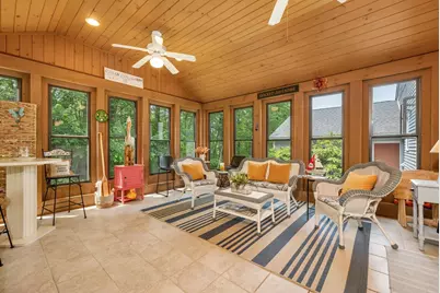 52 Meadow Lane, Belmont, NH 03220 - Photo 20
