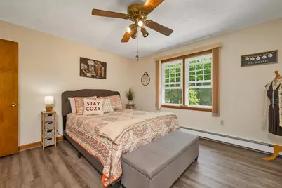 52 Meadow Lane, Belmont, NH 03220 - Photo 46