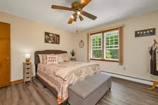 52 Meadow Ln, Belmont, NH 03220 - Photo 46
