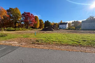 149 Abbott Rd, Concord, NH 03303 - Photo 1