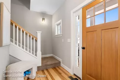 Lot 2 Bergamot Fields #2, Portsmouth, NH 03801 - Photo 28