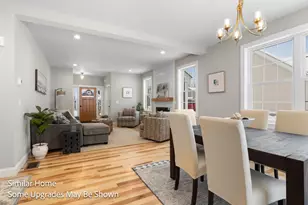 Lot 2 Bergamot Fields, Portsmouth, NH 03801 - Photo 16