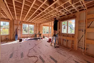 Lot 2 Bergamot Fields, Portsmouth, NH 03801 - Photo 56