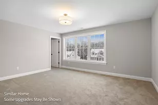 Lot 2 Bergamot Fields, Portsmouth, NH 03801 - Photo 46