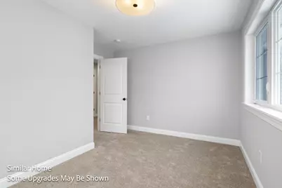Lot 2 Bergamot Fields #2, Portsmouth, NH 03801 - Photo 36
