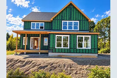 Lot 2 Bergamot Fields #2, Portsmouth, NH 03801 - Photo 2