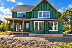 Lot 2 Bergamot Fields, Portsmouth, NH 03801 - Photo 2