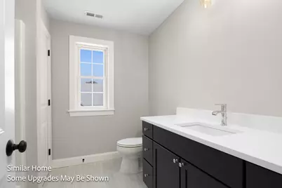 Lot 2 Bergamot Fields #2, Portsmouth, NH 03801 - Photo 32