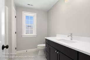 Lot 2 Bergamot Fields, Portsmouth, NH 03801 - Photo 32