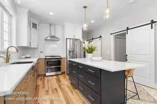 Lot 2 Bergamot Fields, Portsmouth, NH 03801 - Photo 18