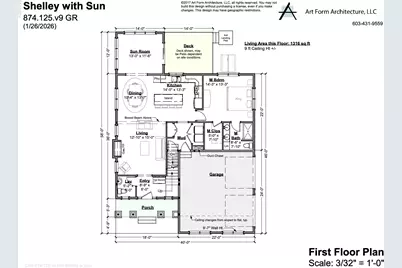Lot 2 Bergamot Fields #2, Portsmouth, NH 03801 - Photo 50