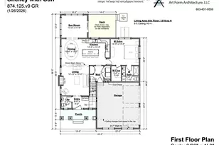 Lot 2 Bergamot Fields, Portsmouth, NH 03801 - Photo 50