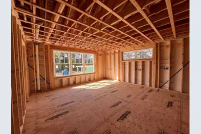 Lot 2 Bergamot Fields #2, Portsmouth, NH 03801 - Photo 58